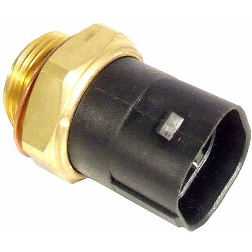 Sensor de temperatura refrigerante TS10285 - Delphi