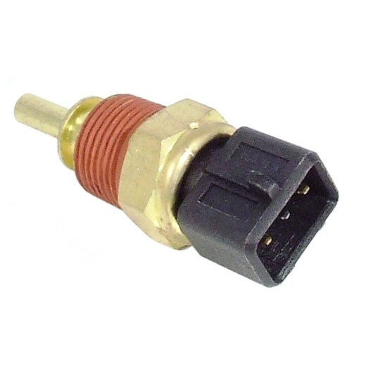 Sensor de temperatura refrigerante TS10326 - Delphi