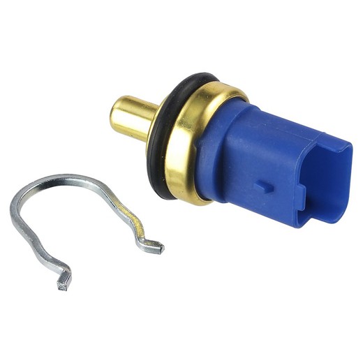 Sensor de temperatura refrigerante TS10301 - Delphi