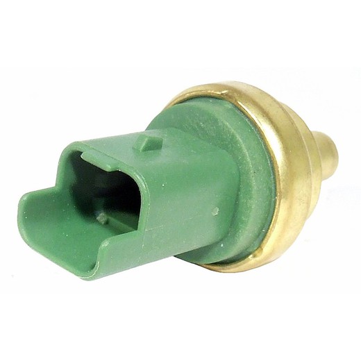 Sensor de temperatura refrigerante TS10277 - Delphi