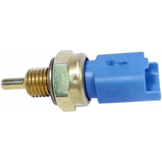 Sensor de temperatura refrigerante TS10260 - Delphi