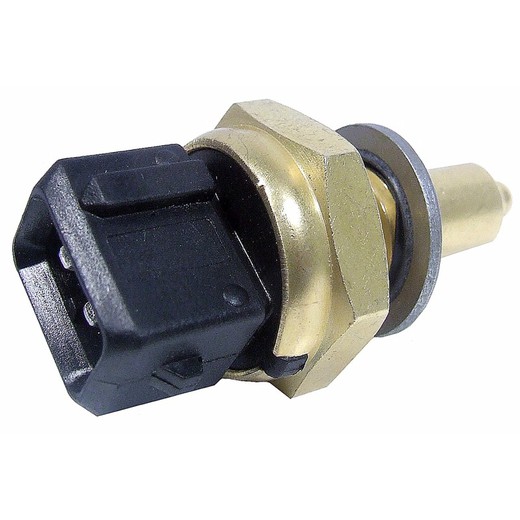 Sensor de temperatura refrigerante TS10270 - Delphi