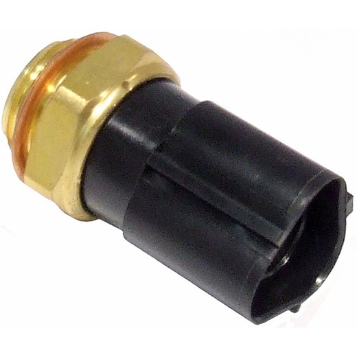 Sensor de temperatura refrigerante TS10292 - Delphi