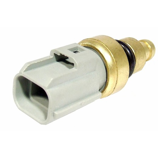 Sensor de temperatura refrigerante TS10262 - Delphi