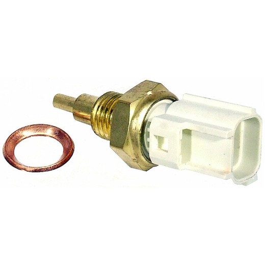 Sensor de temperatura refrigerante TS10289 - Delphi