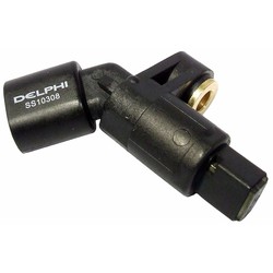 Sensor de velocidad - abs SS10308 - Delphi