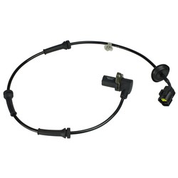 Sensor de velocidad - abs SS20291 - Delphi