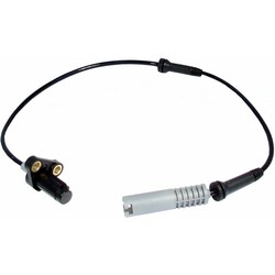 Sensor de velocidad - abs SS10305 - Delphi