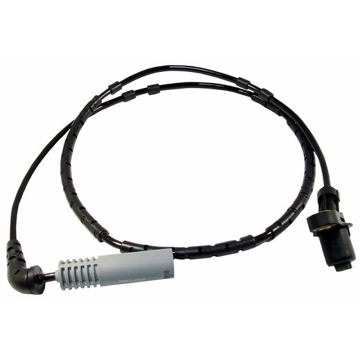 Sensor de velocidad - abs SS20043 - Delphi