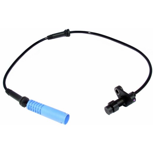 Sensor de velocidad - abs SS20007 - Delphi