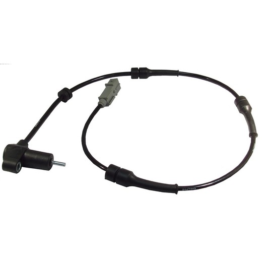 Sensor de velocidad - abs SS20049 - Delphi