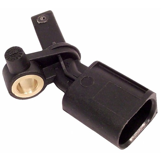 Sensor de velocidad - abs SS20212 - Delphi