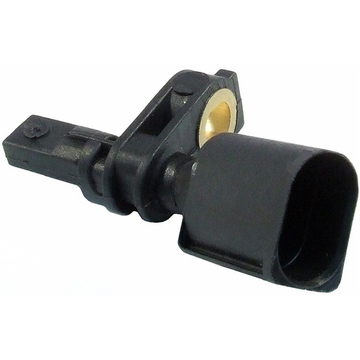 Sensor de velocidad - abs SS20002 - Delphi