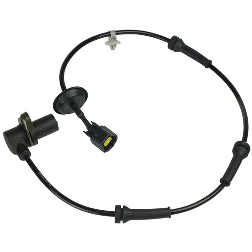 Sensor de velocidad - abs SS20089 - Delphi