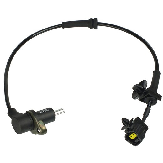 Sensor de velocidad - abs SS20092 - Delphi