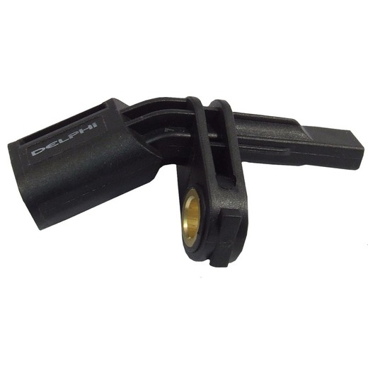 Sensor de velocidad - abs SS20036 - Delphi