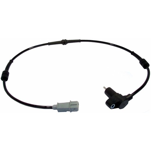 Sensor de velocidad - abs SS20027 - Delphi