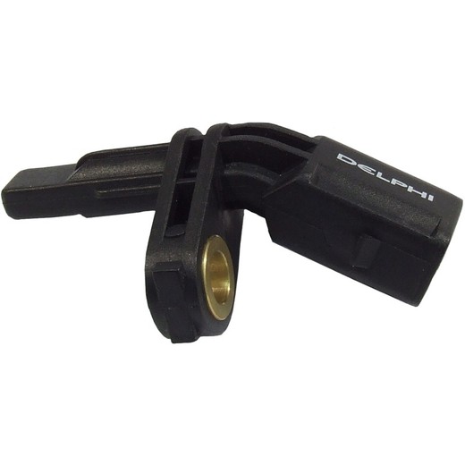 Sensor de velocidad - abs SS20035 - Delphi