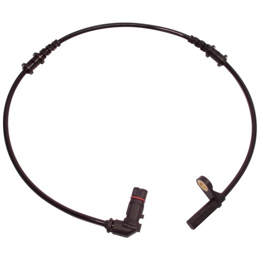 Sensor de velocidad - abs SS20218 - Delphi