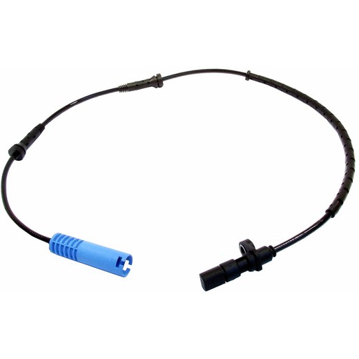 Sensor de velocidad - abs SS20008 - Delphi