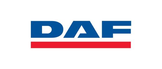 DAF
