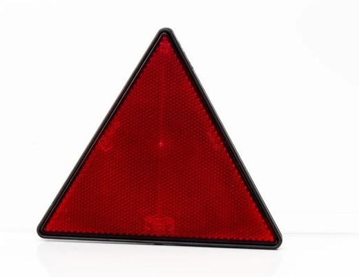 Reflex para todo tipo de vehículos