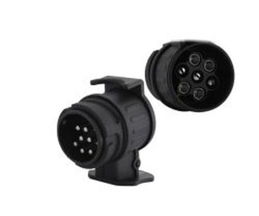 Adaptador 12v 13/7