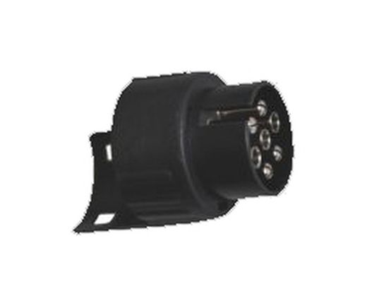 Adaptador 12v 7/13