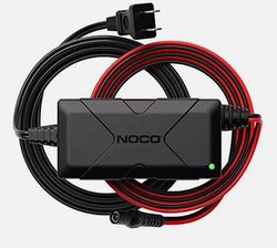 Adaptador De Corriente NOCO 56w 16awg