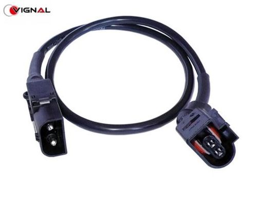 Adaptador LED Smd00 - Volvo Smd00