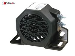 Alarme de recul 12-24v - 87 Db