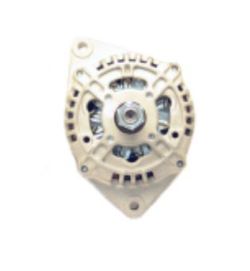 Lichtmaschine 14V/120A LEA0719 - Lucas Elektrik