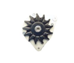 Lichtmaschine 14V/120A LEA0899 - Lucas Elektrik