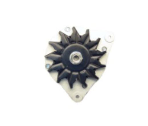 Lichtmaschine 14V/120A LEA0899 - Lucas Elektrik