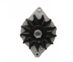 Alternador 14v/120a LEA0886 - Lucas Elektrik