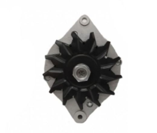 Alternador 14v/120a LEA0886 - Lucas Elektrik