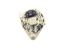 Lichtmaschine 14V/120A LEA0899 - Lucas Elektrik