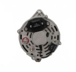Alternador 14v/120a LEA0886 - Lucas Elektrik