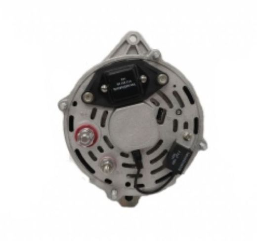 Alternador 14v/120a LEA0886 - Lucas Elektrik