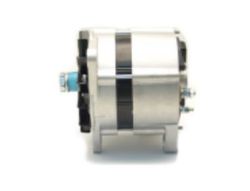 Lichtmaschine 14V/120A LEA0899 - Lucas Elektrik