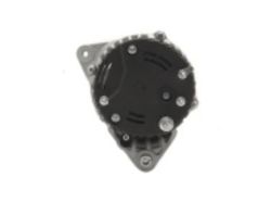 Alternador 14v/120a diámetro de la polea 67 LEA0874 - Lucas Elektrik