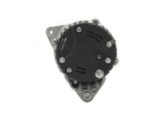 Alternador 14v/120a diámetro de la polea 67 LEA0874 - Lucas Elektrik