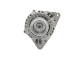 Alternador 14v/120a diámetro de la polea 67 LEA0874 - Lucas Elektrik