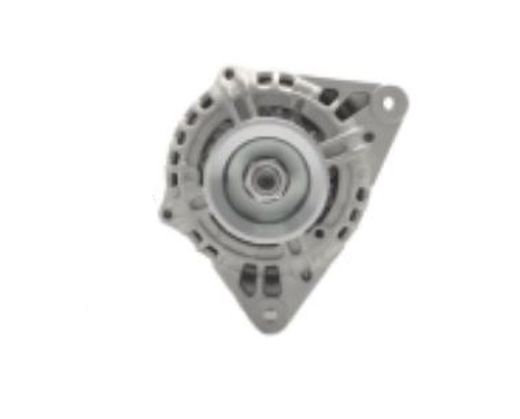 Alternador 14v/120a diámetro de la polea 67 LEA0874 - Lucas Elektrik