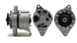 Alternador 14v/33a Dp 80