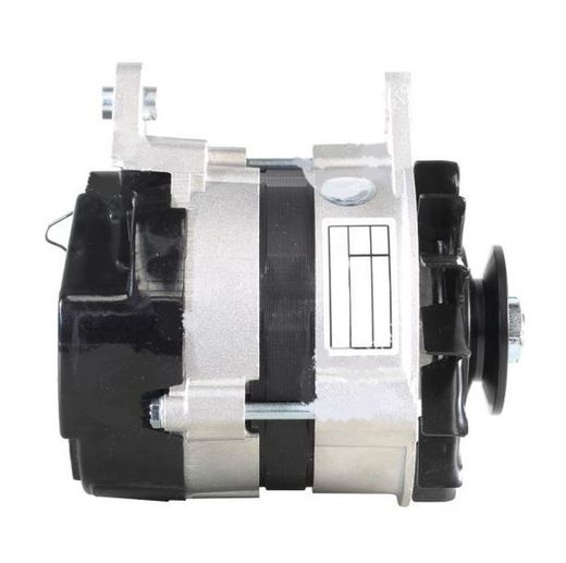 Alternador 14v/45a diámetro de la polea 62 LEA0423 - Lucas Elektrik