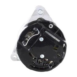 Alternador 14v/45a diámetro de la polea 62 LEA0423 - Lucas Elektrik