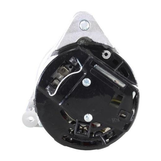 Alternador 14v/45a diámetro de la polea 62 LEA0423 - Lucas Elektrik
