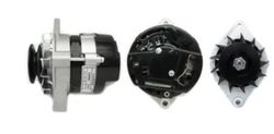 Alternador 14v/45a Dp 80