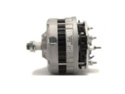 Alternador 14v/60a LEA0883 - Lucas Elektrik